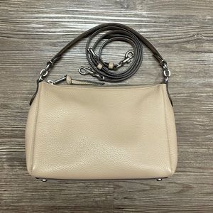 Coach Shay Purse